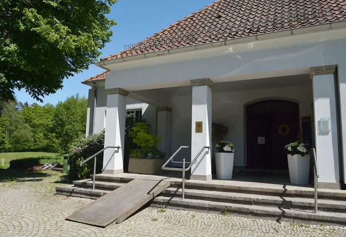 Bild 40