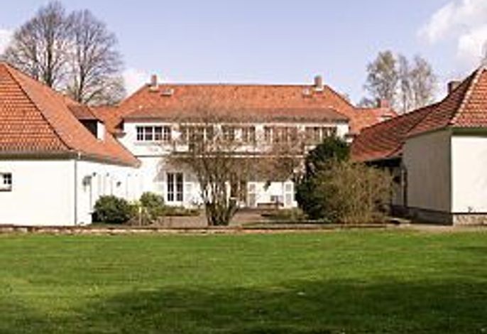 Hauptbild