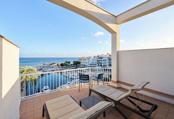 Bild 67