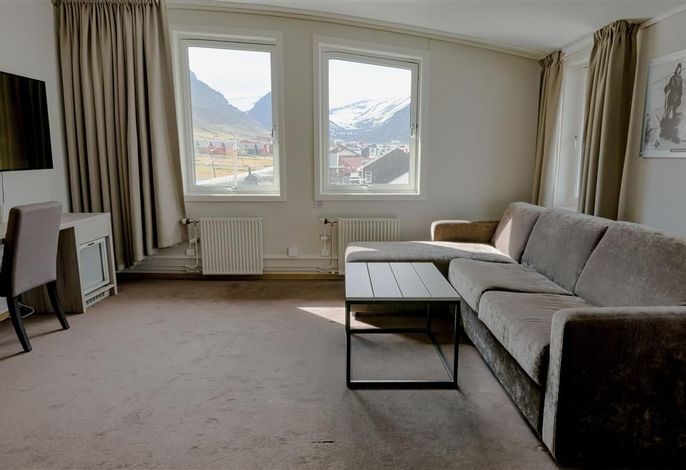 Bild 61