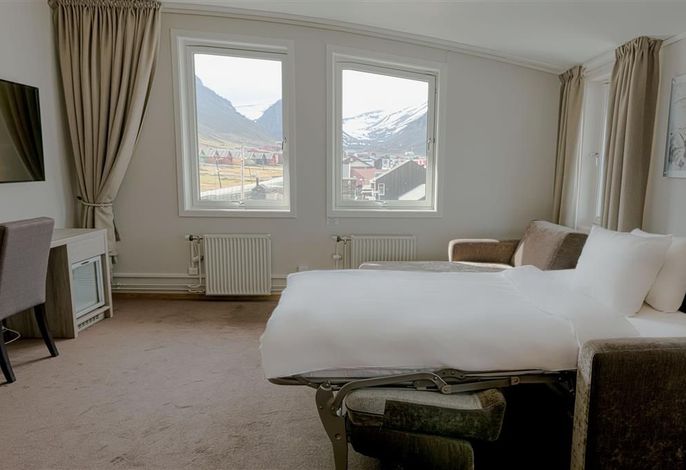 Bild 51