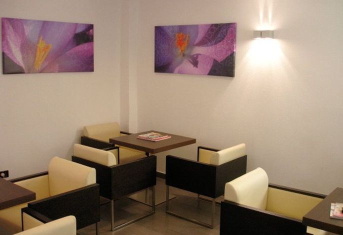 Bild 14