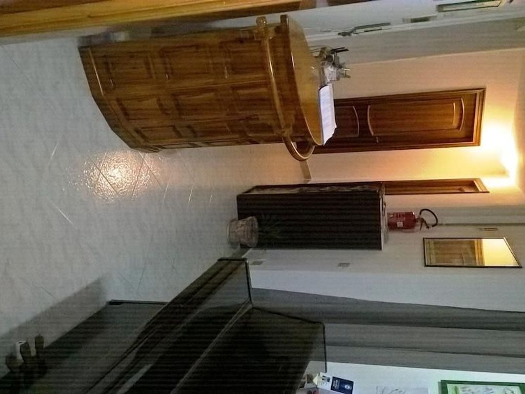 Gigi Holiday Rooms