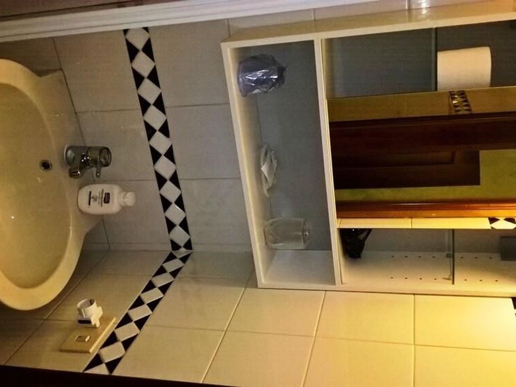 Gigi Holiday Rooms