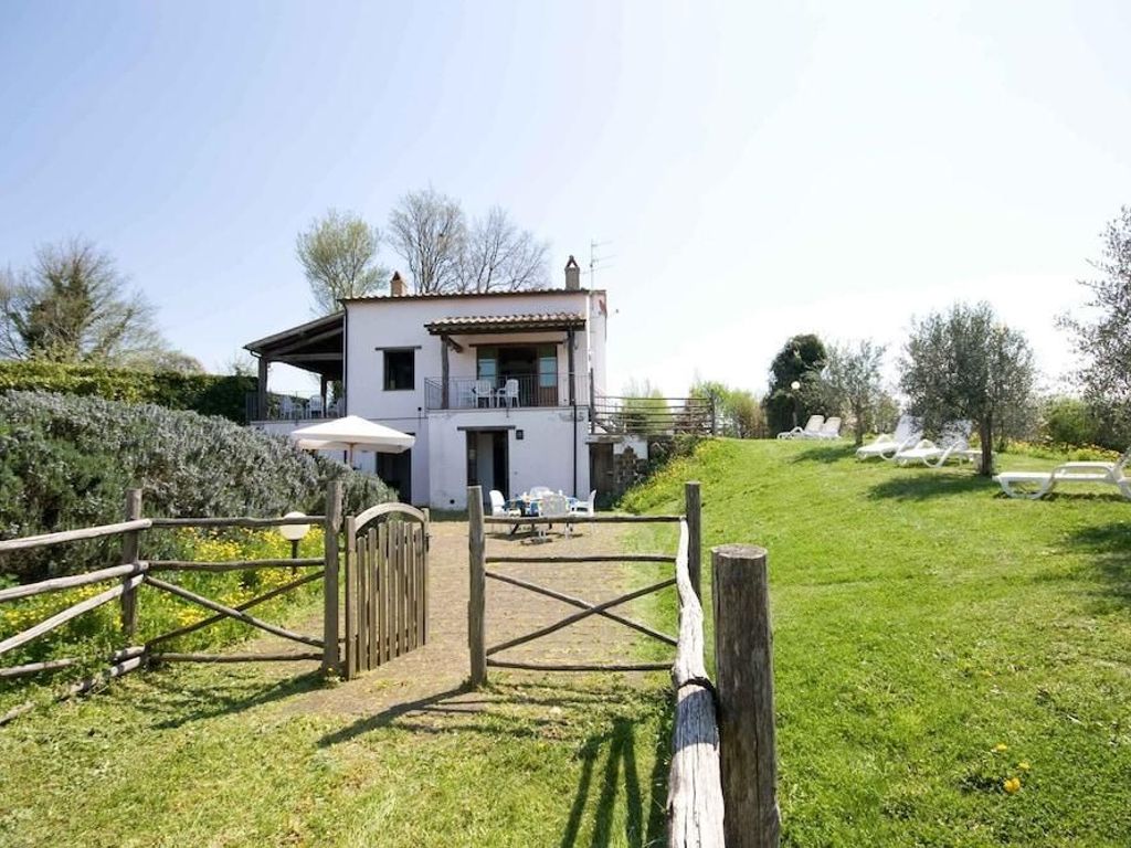Il Ciliegio