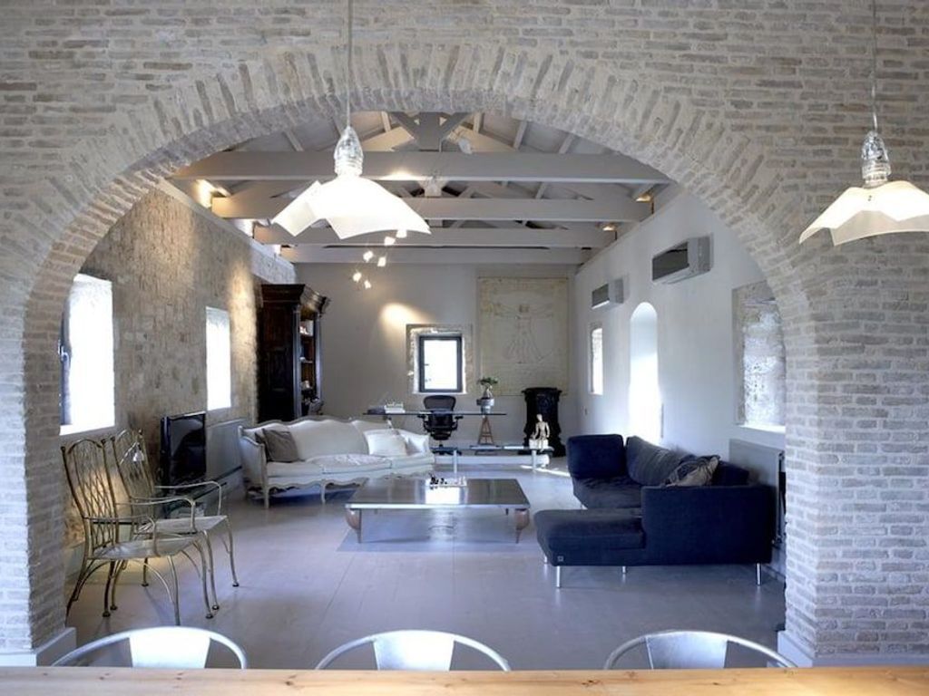 Torri e Merli