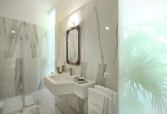 Bild 22