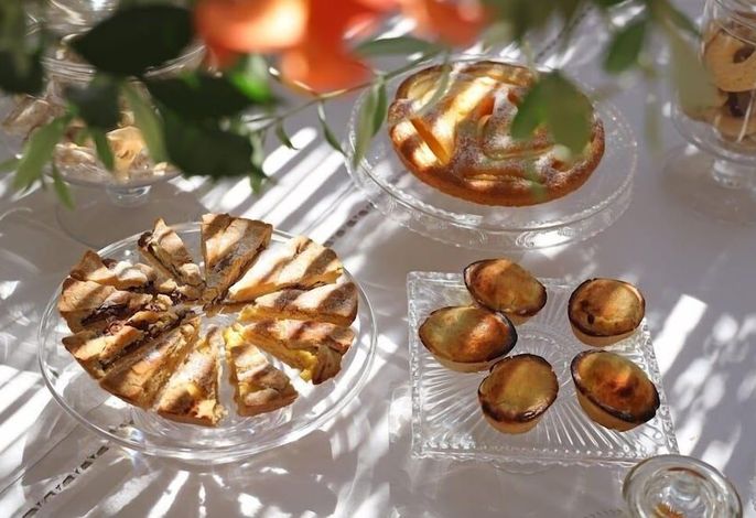 Bild 19
