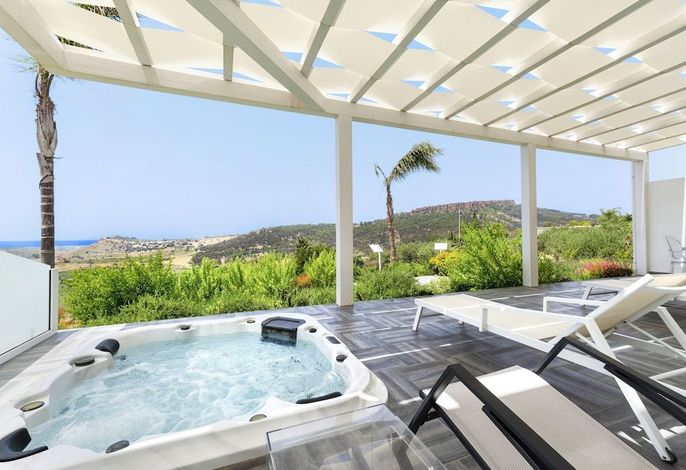 Bild 76