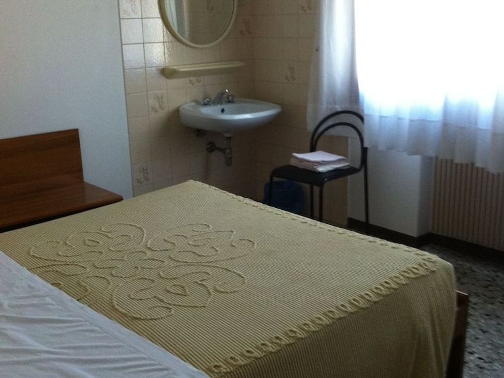 Hotel Vidale