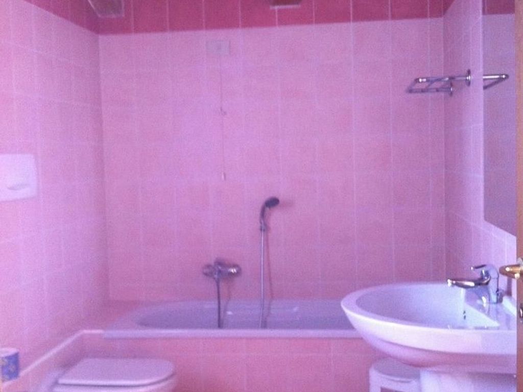 Hotel Vidale