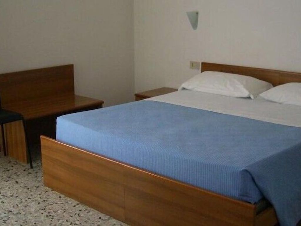 Hotel Vidale