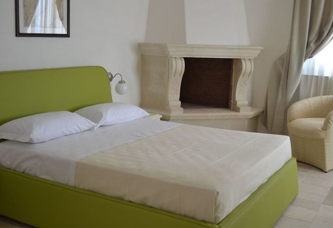 Bild 12