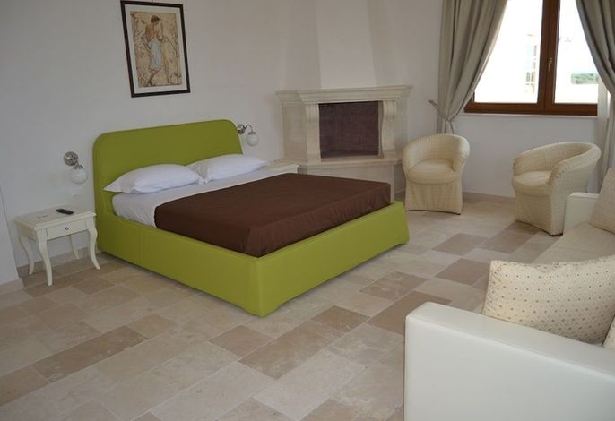 Bild 24