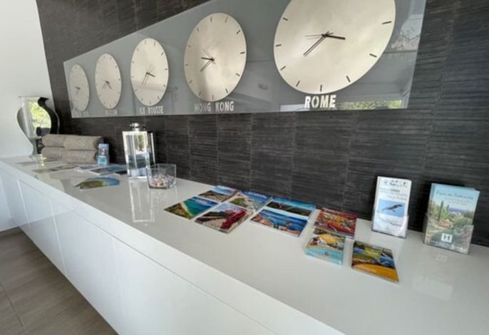 Bild 16