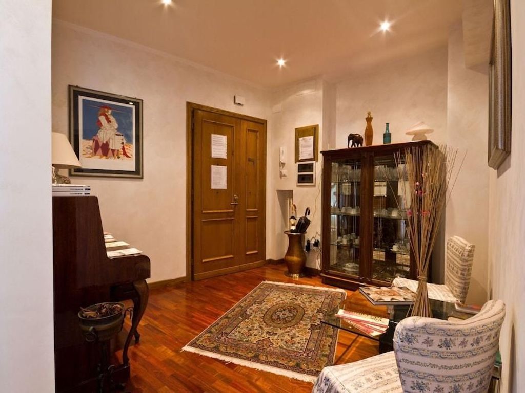 B&B Davila 25