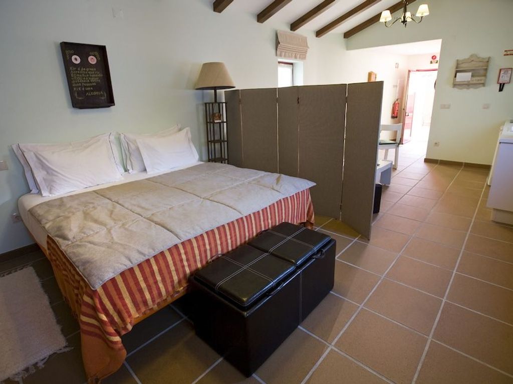 Artvilla