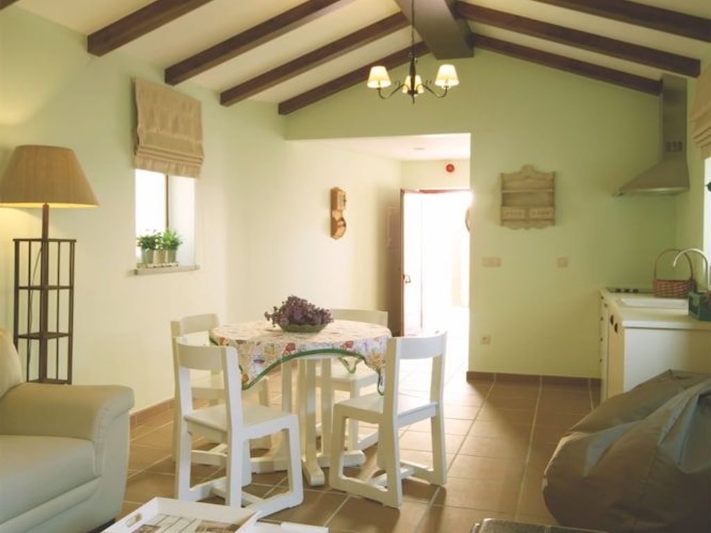 Artvilla