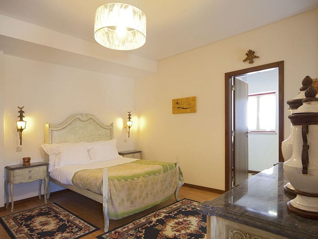 Artvilla