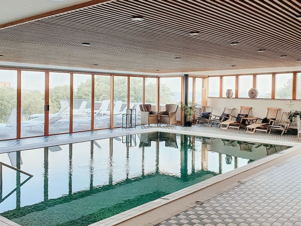 Smögens Hafvsbad