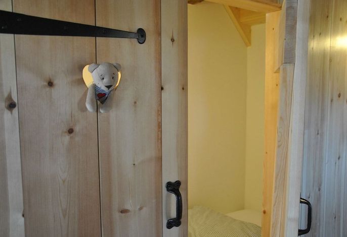 Bild 42