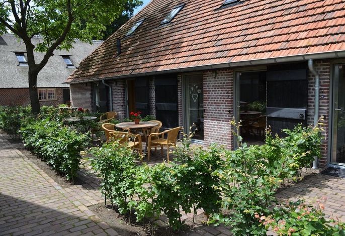 Bild 16