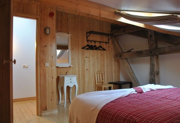 Bild 24