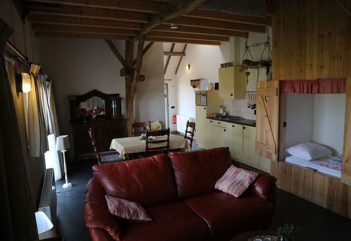 Bild 40
