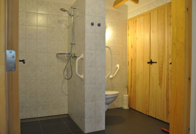 Bild 22