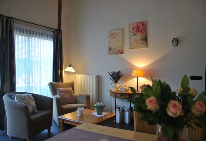 Bild 54