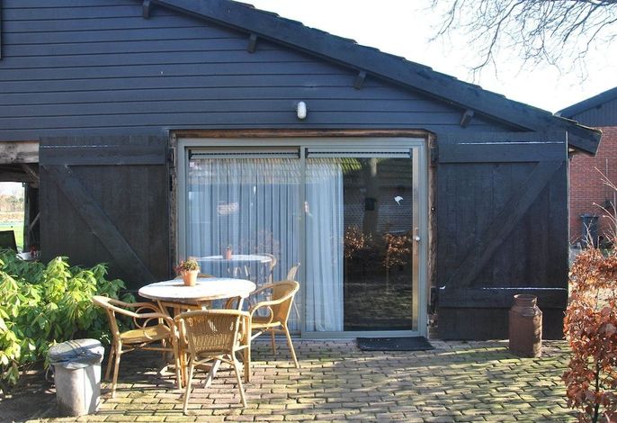 Bild 52