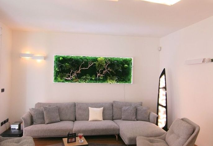 Bild 43