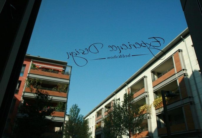 Bild 45