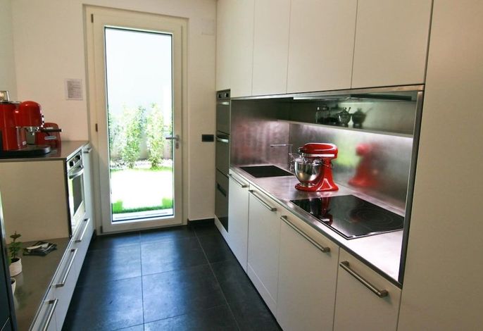 Bild 8