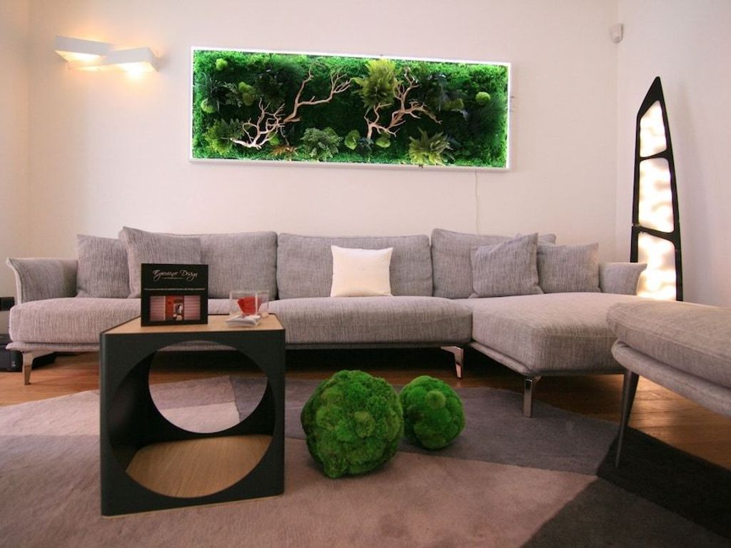 Experience Design Bed & Show