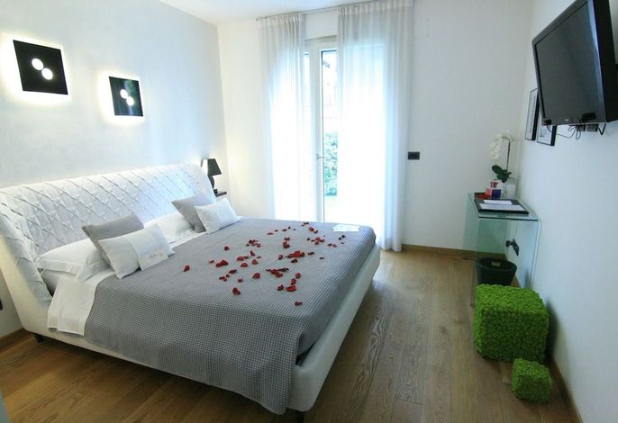 Bild 18