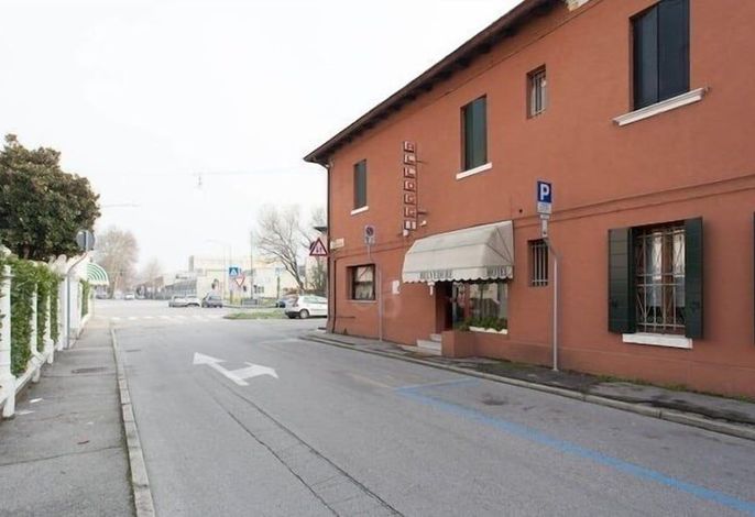 Bild 14