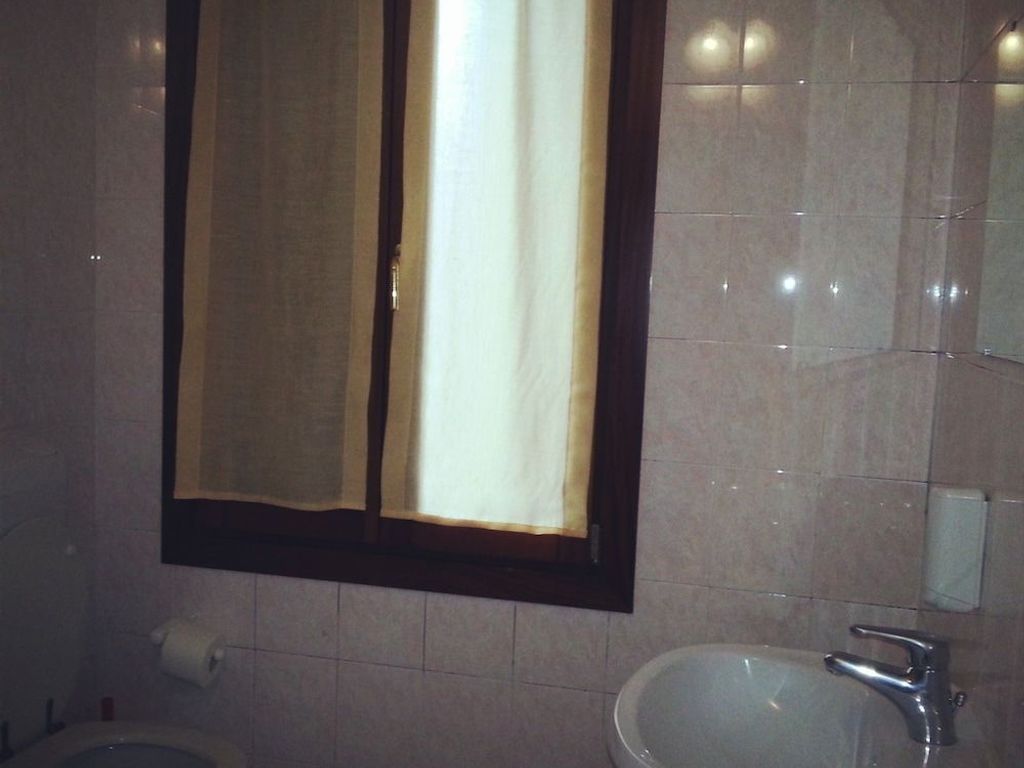 Nuova Locanda Belvedere