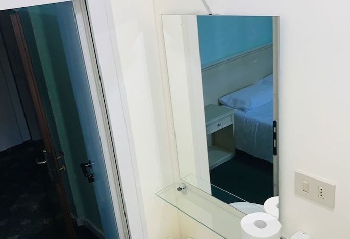 Bild 12
