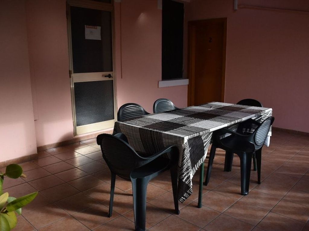 Nuova Locanda Belvedere