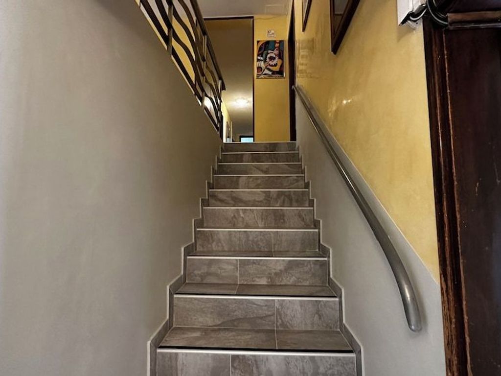 Nuova Locanda Belvedere