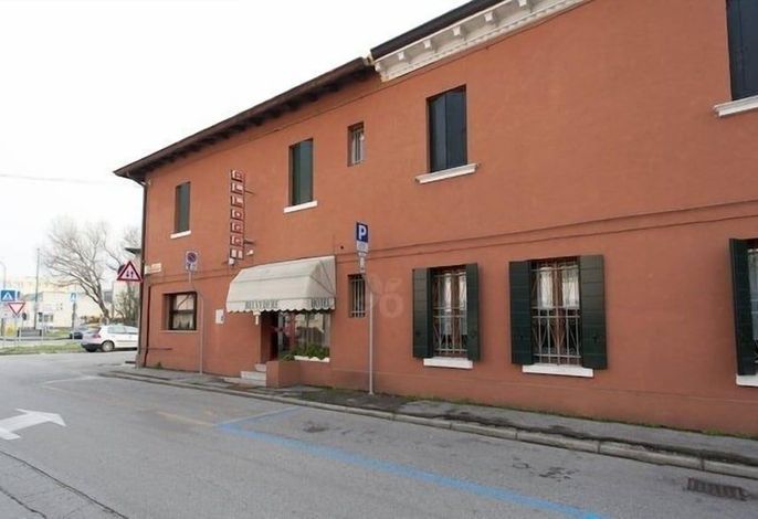 Bild 16