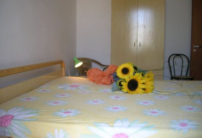 Bild 45