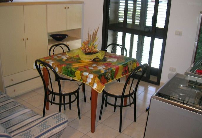 Bild 40