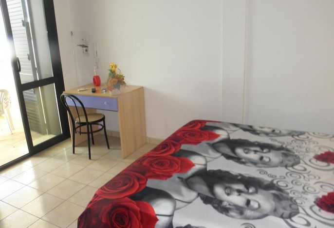 Bild 12