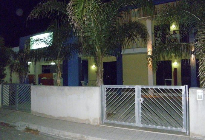 Bild 20
