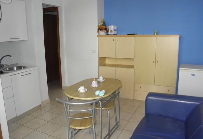 Bild 13