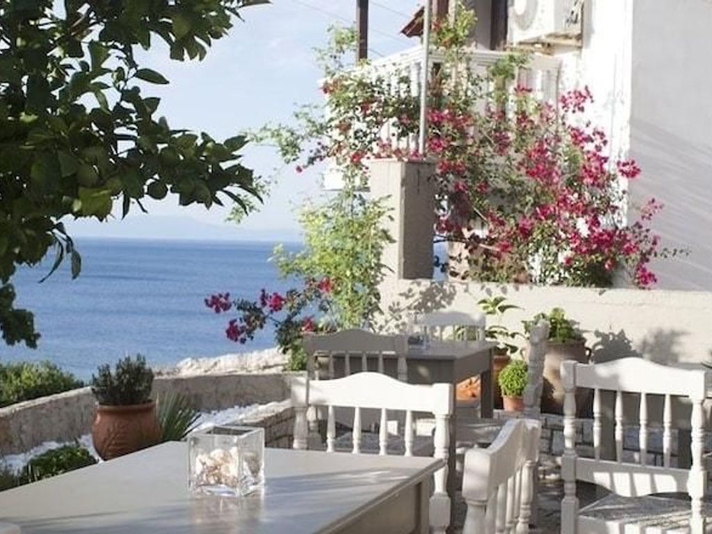 Hotel Cattleya