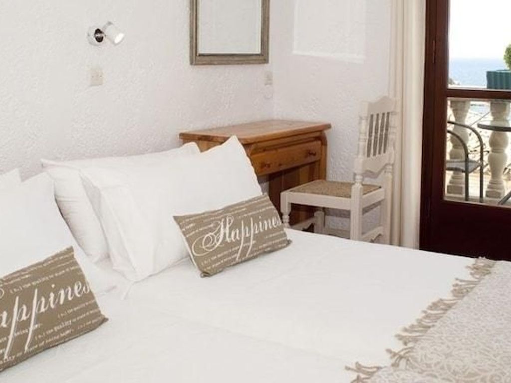 Hotel Cattleya