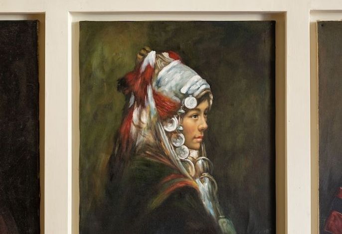 Bild 32